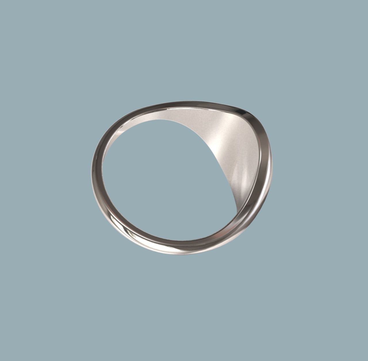 THE SIGNET 2.0