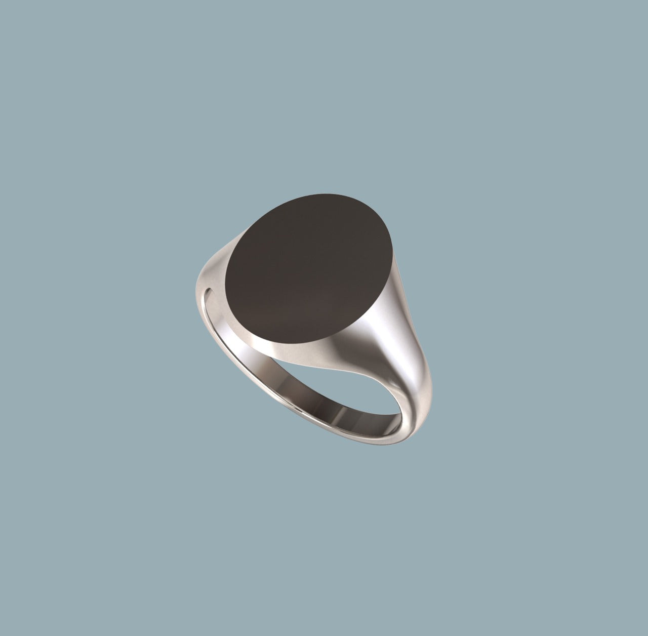 THE SIGNET 2.0