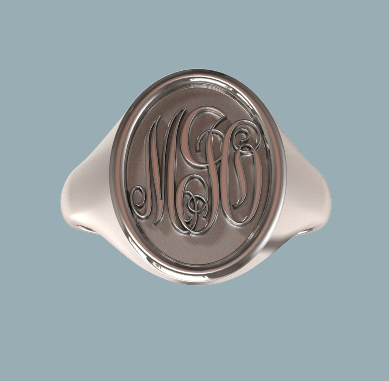 THE SIGNET 2.1