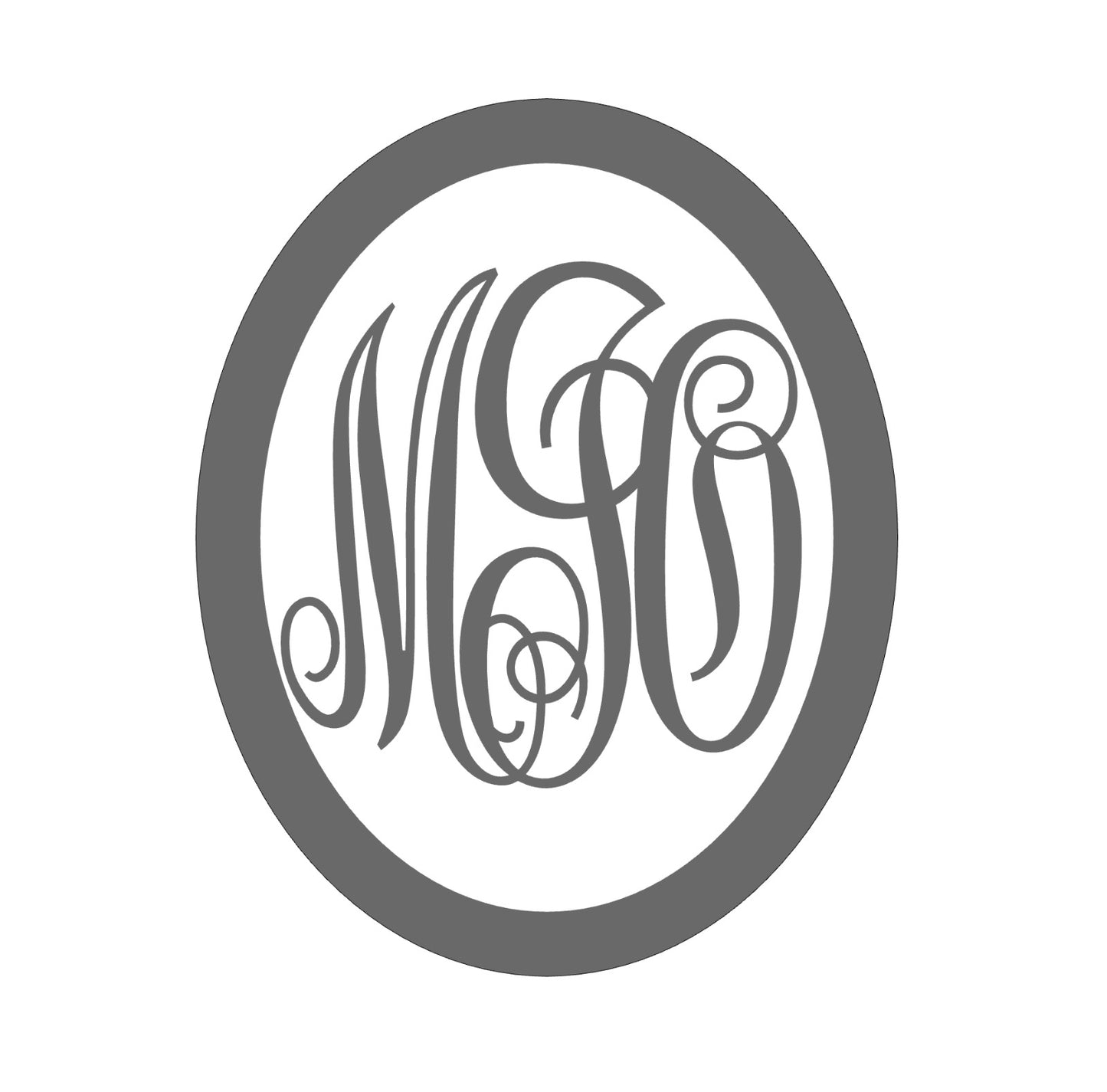 THE SIGNET 2.1