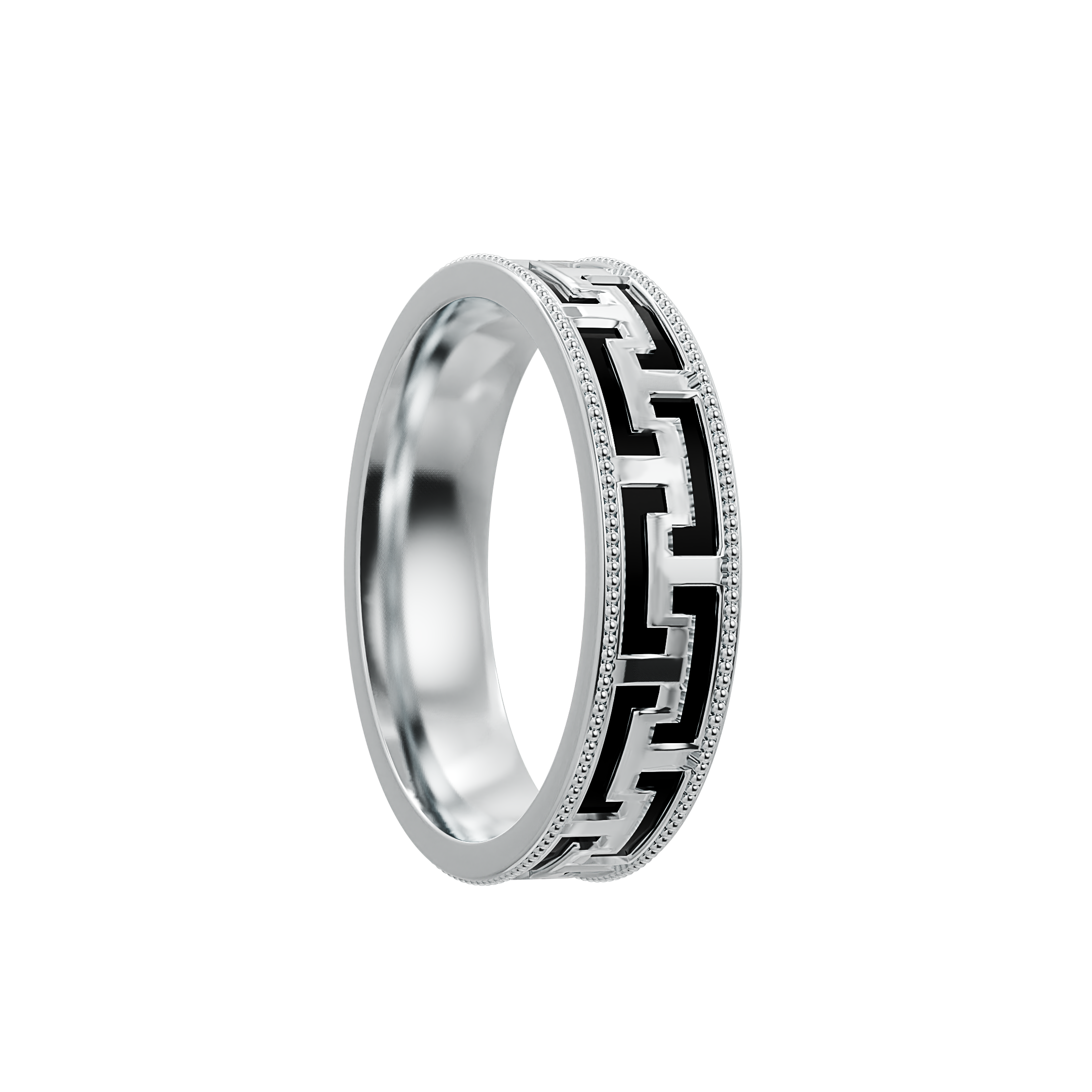 WEDDING BANDS