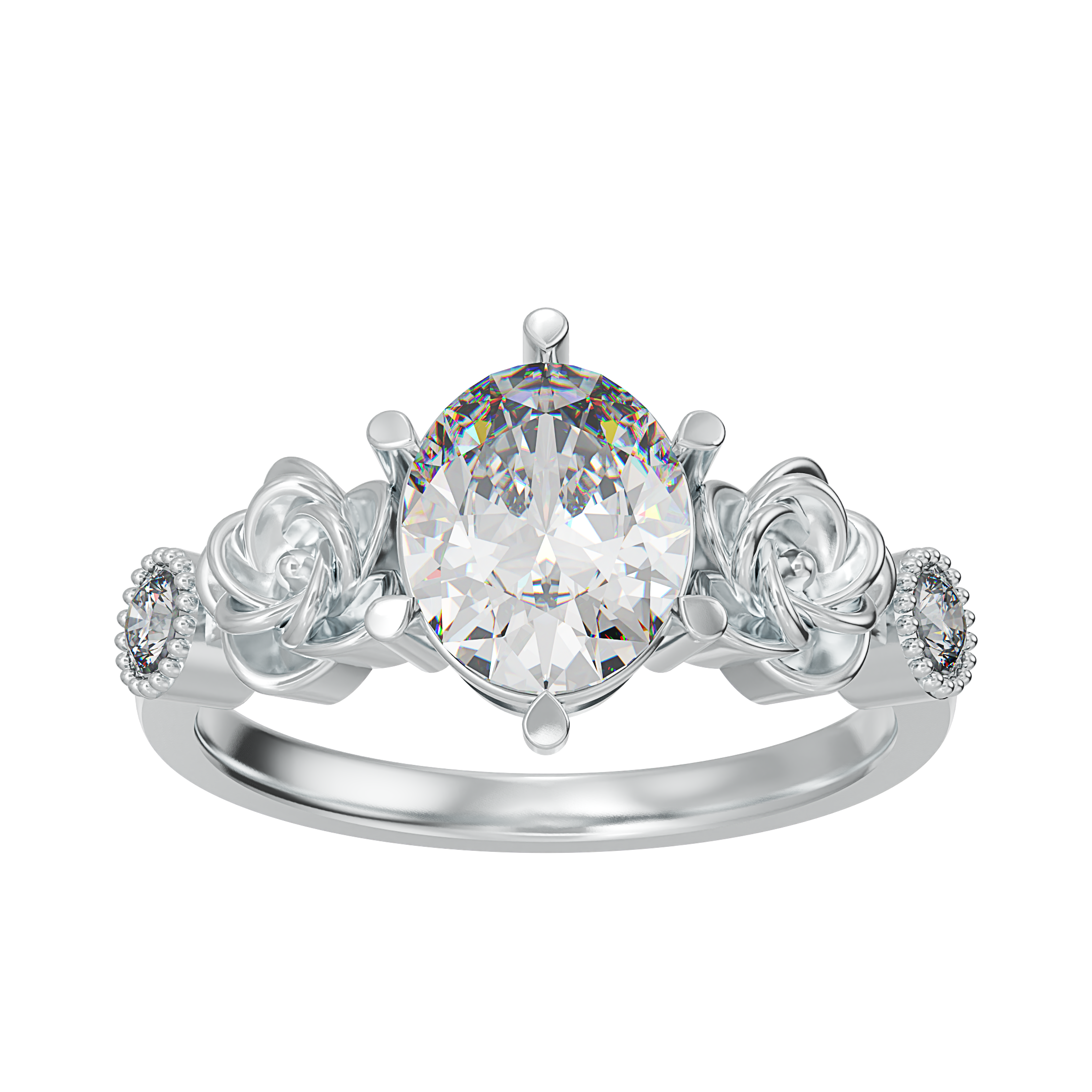 Engagement Collection