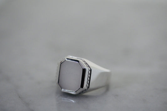 POLAR