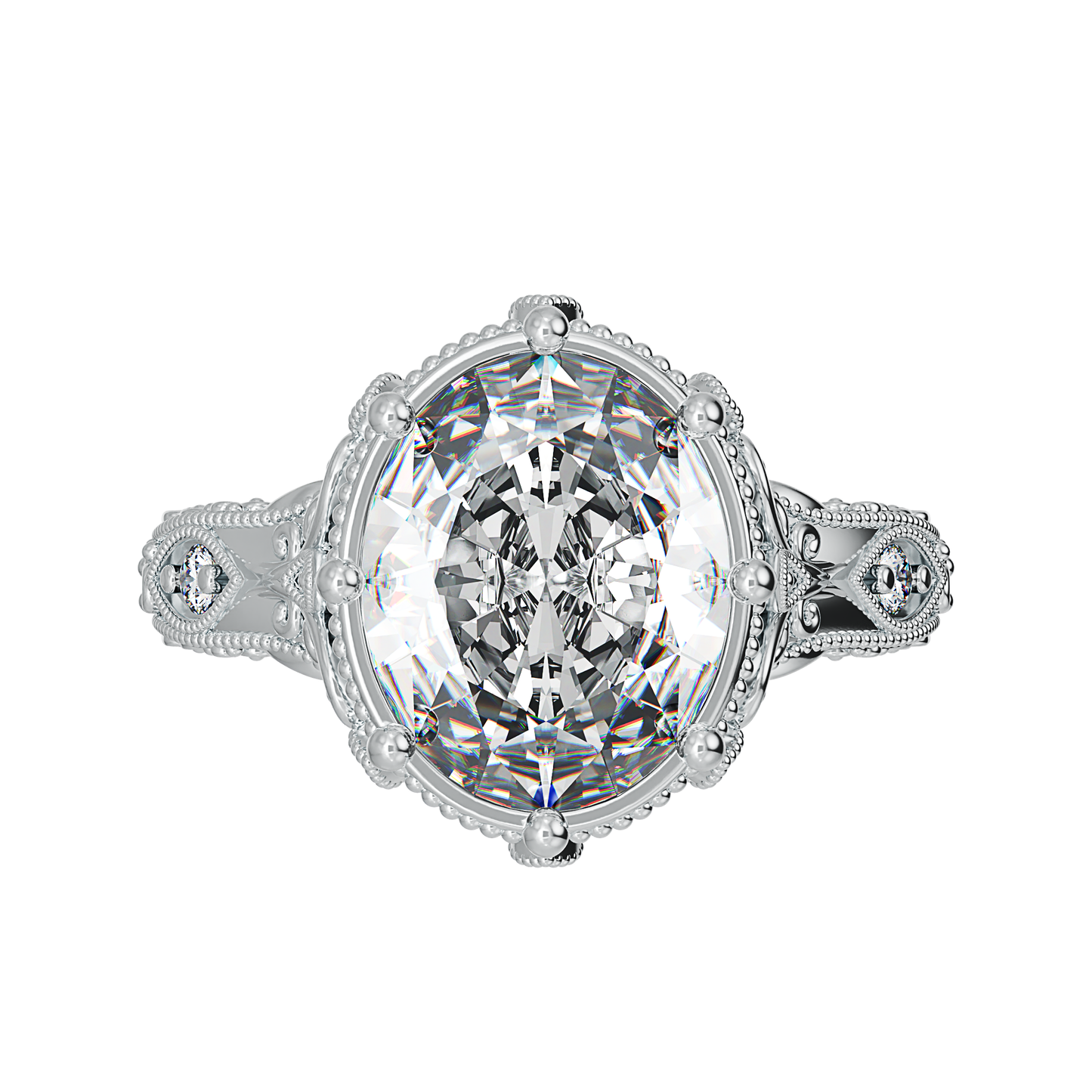 FILIGREE