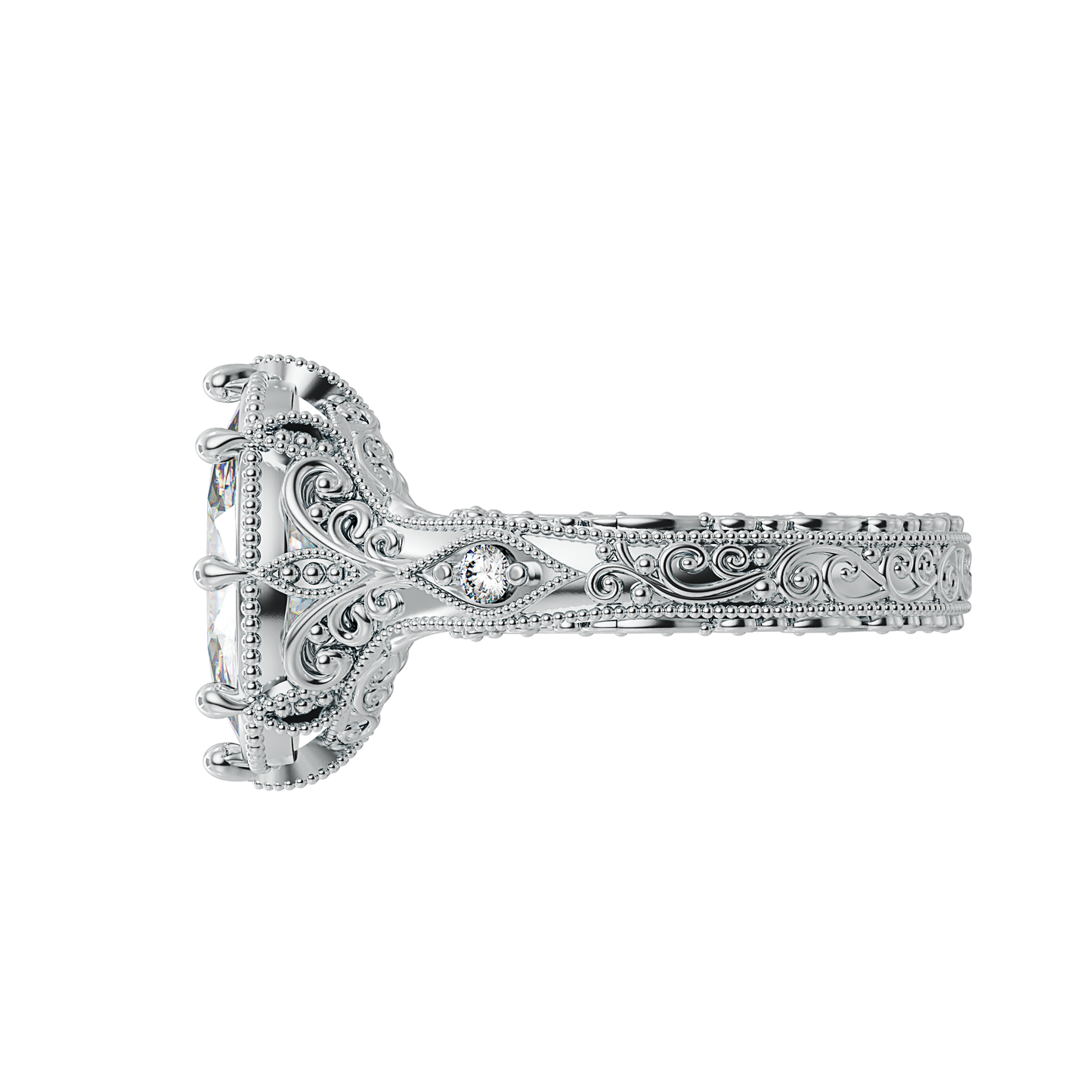 FILIGREE