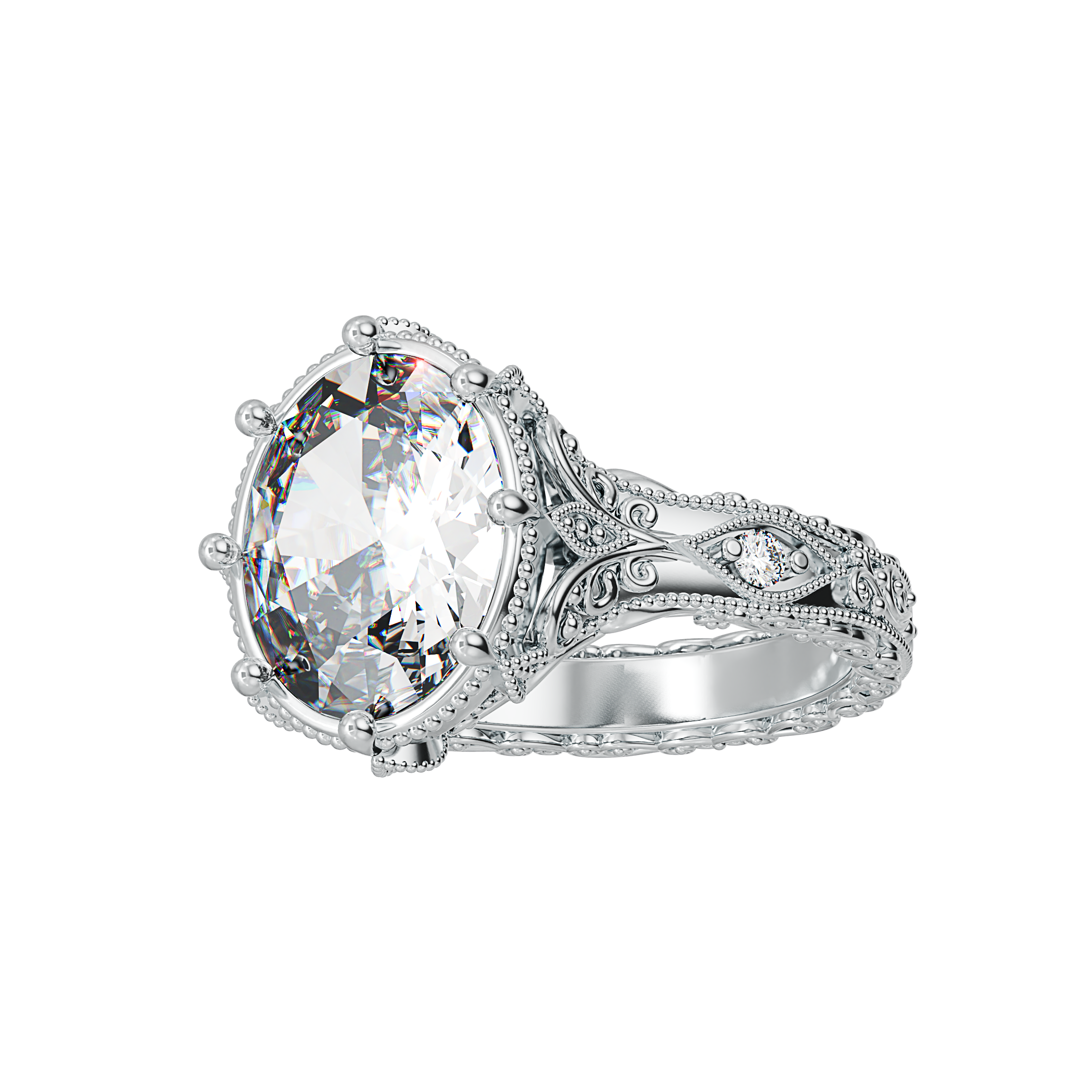 FILIGREE