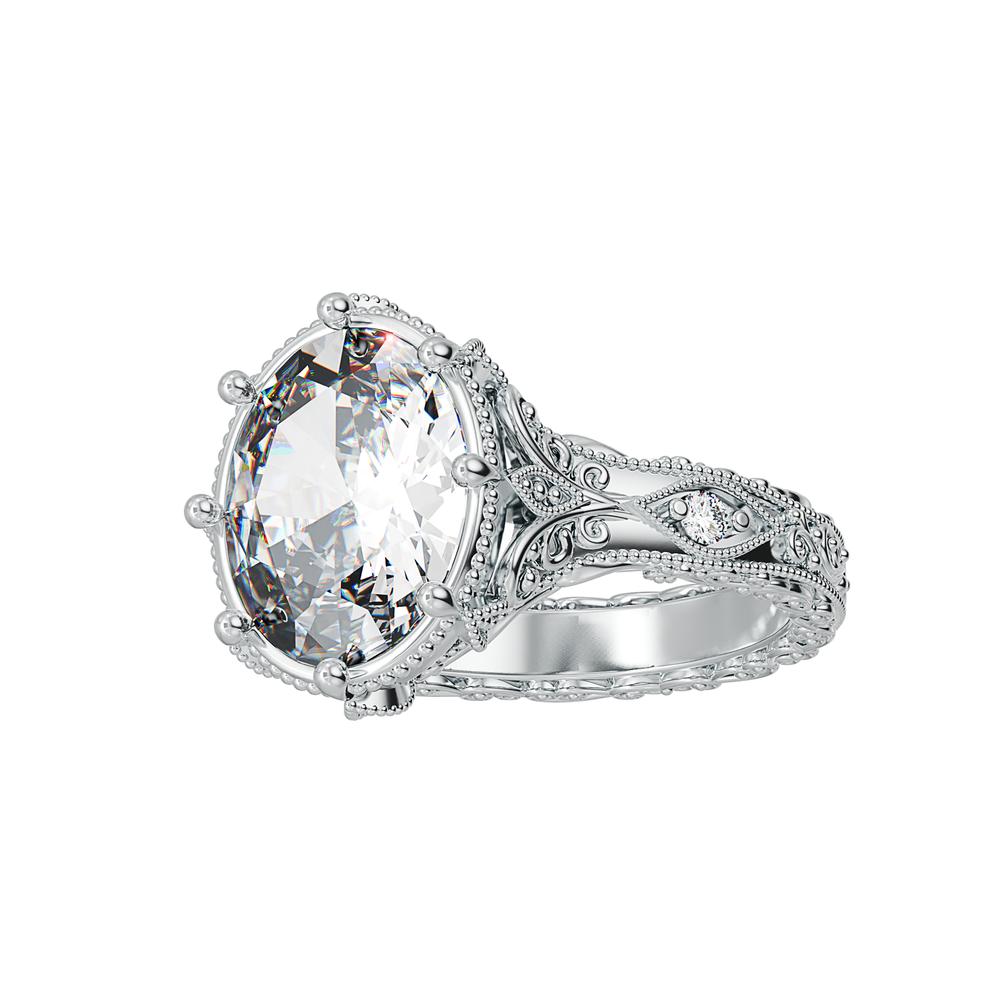 FILIGREE