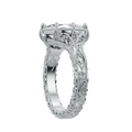 FILIGREE