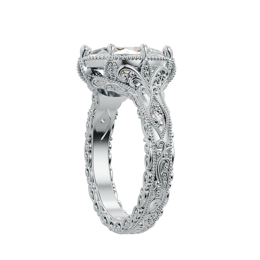 FILIGREE