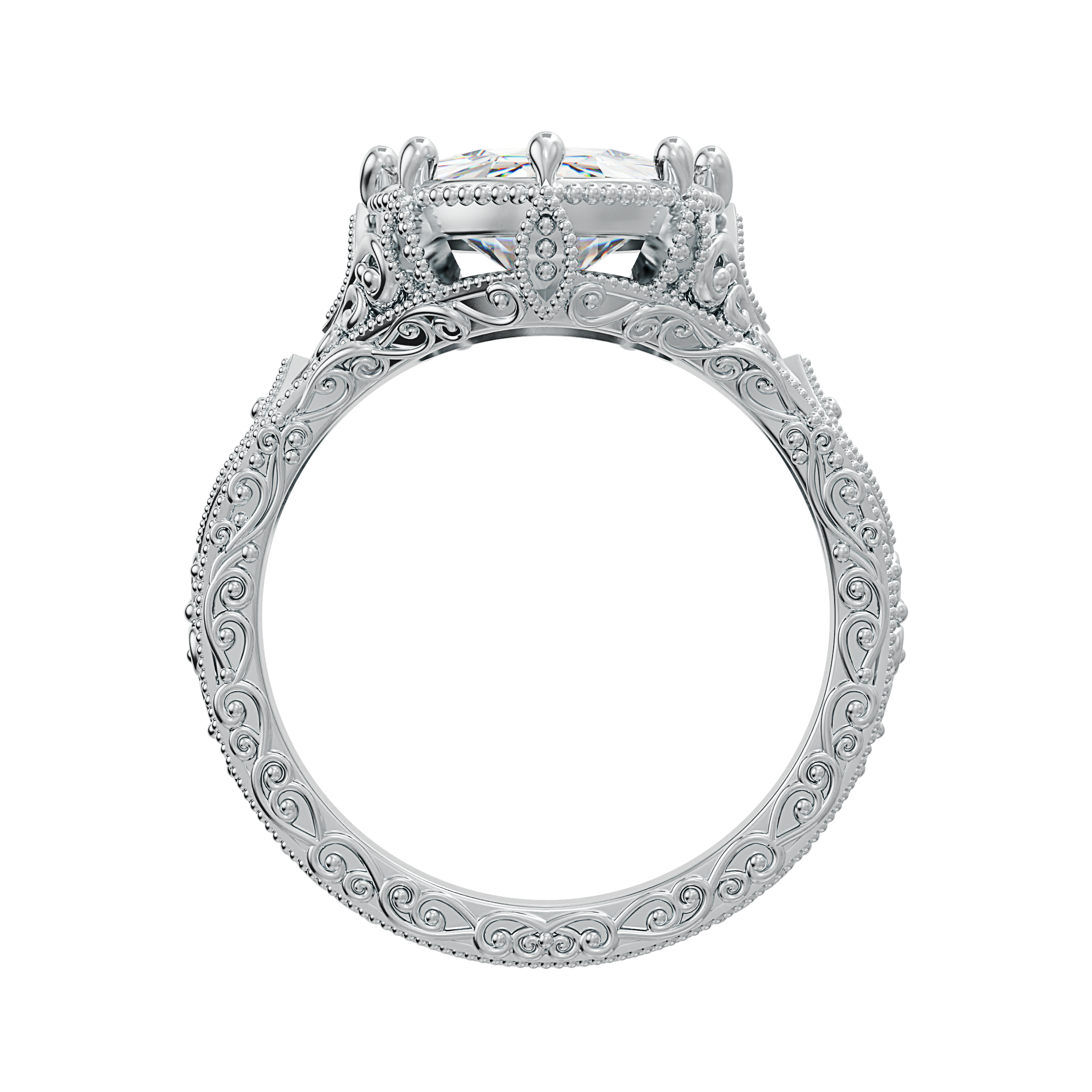 FILIGREE