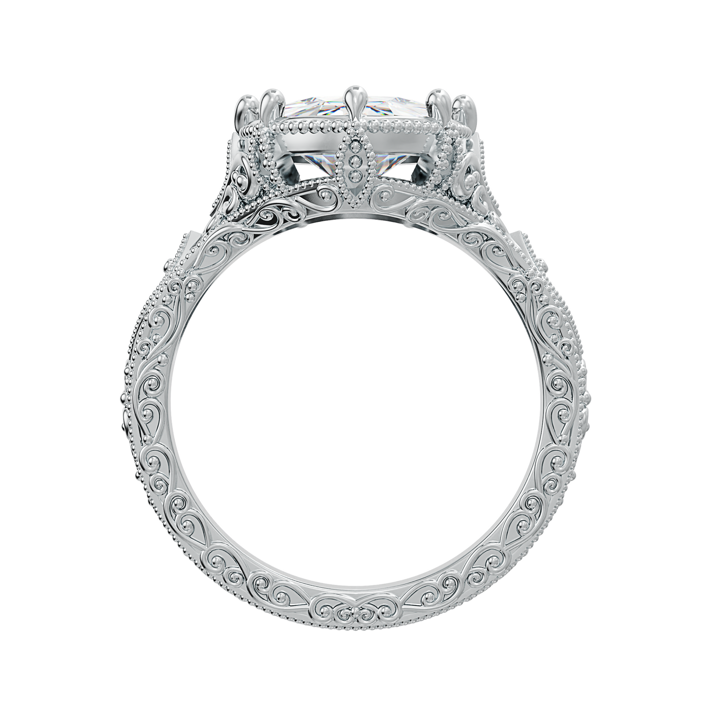 FILIGREE