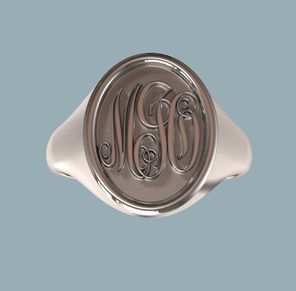 THE SIGNET 2.1