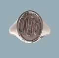 THE SIGNET 2.1