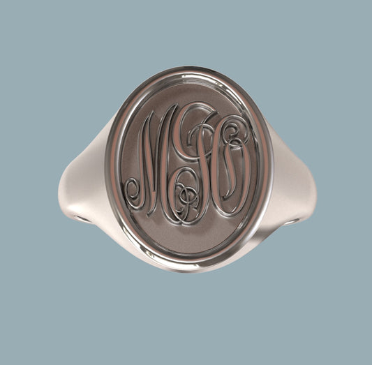 THE SIGNET 2.1