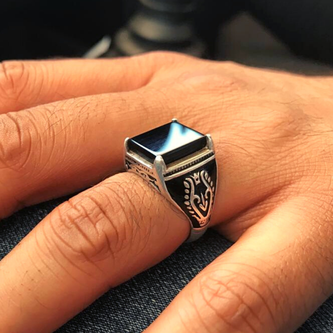 Rings – EDWARDS JEWELLERS